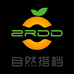 自然搭档官方旗舰店