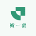 鱿一套
