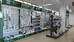 刷子工坊清洁用品工厂店