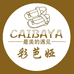 彩芭娅童鞋旗舰店