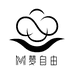 家纺仓店