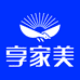 享家美清洁用品旗舰店