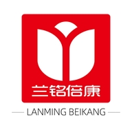 兰铭倍康授权企业店