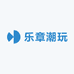 乐章潮玩