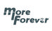 MoreForever官方海外旗舰店