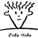 美国Fido Dido箱包店