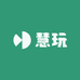 慧玩智趣科创小课堂