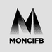 MONCIFB奢品店