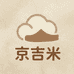 京吉米企业店