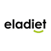 ELADIET海外旗舰店