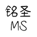 铭圣家居企业店