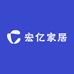 宏亿家居优选店