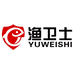 渔卫士天眼运动户外专卖店