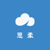 思柔家居清洁专营店