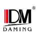 IDM易飞玩具专卖店