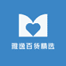 雅逸百货精选