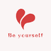 Be yourself 时尚饰品店