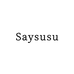 Saysusu