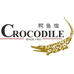 鳄鱼恤亲子旗舰店