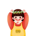 浙晴积木店