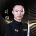 刘超台球器材俱乐部