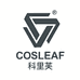 cosleaf科里芙户外运动