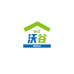 沃谷四季