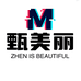 甄美丽手工坊