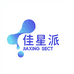佳星派深圳市佳星派电子有限公司数码专卖店