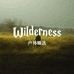 Wilderness户外精选