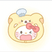 悠悠键艺社