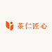 茶仁匠心严选茶业