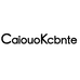 Caiouo Kcbnte内衣旗舰店