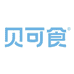 贝可食思同汇婴童个护专卖店