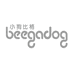 小狗比格beegadog官方旗舰店