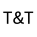 TT时尚饰品供应链