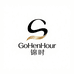 GoHenHour锦时