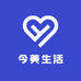 今美生活