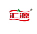 汇源花草茶旗舰店