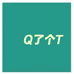 Q了个T 一店