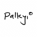 PALKYI