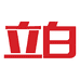 立白千川专卖店