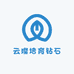 云璨培育钻石