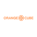 OrangeCube麦哲伦斯时尚专卖店
