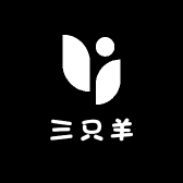 三只羊男装服饰