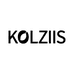 Kolziis海外旗舰店