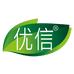 优信官方旗舰店