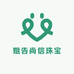 瑞丽市姐告尚信珠宝柜的小店个体店