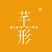 芊形精方基础营养专卖店