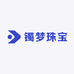 镯梦珠宝